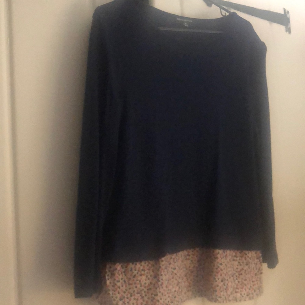 Cute jcrew mercantile shirt